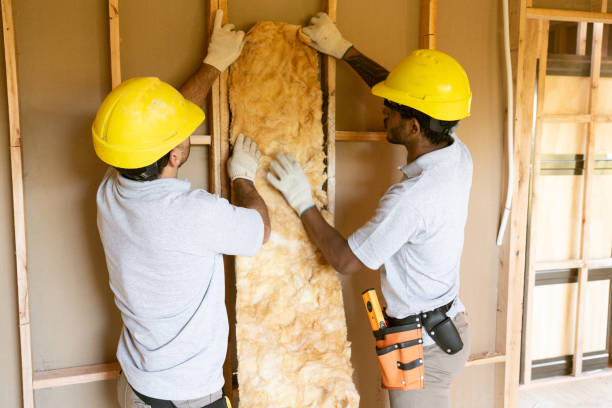 Reliable Tanque Verde, AZ Insulation Contractor Solutions